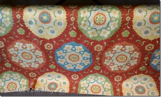 fabric 2